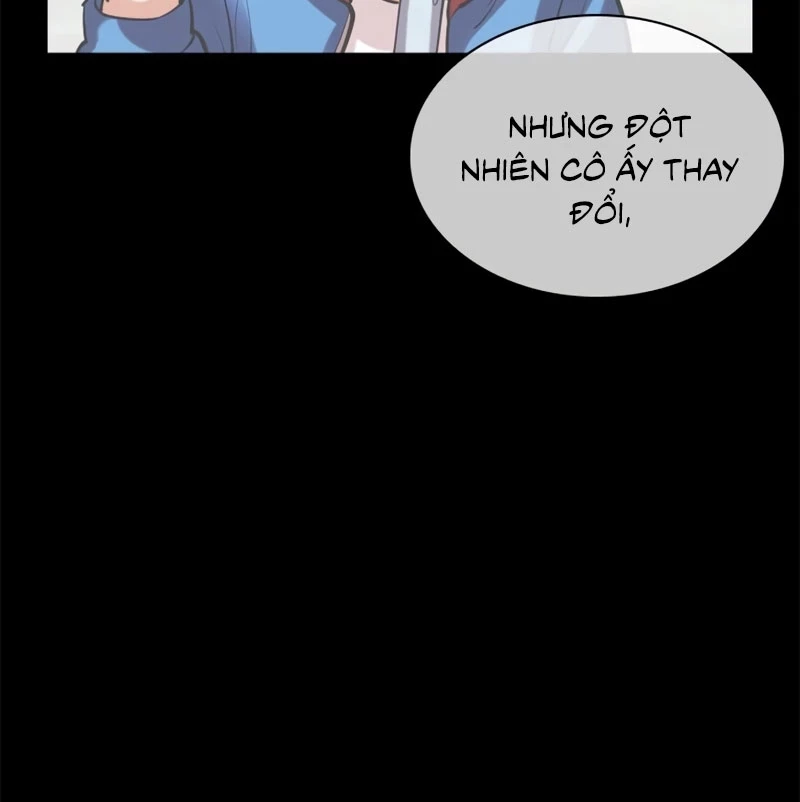 Chapter 532 - Trang 208