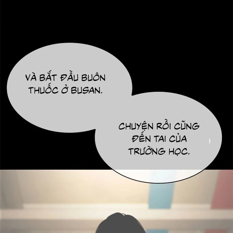 Chapter 532 - Trang 209