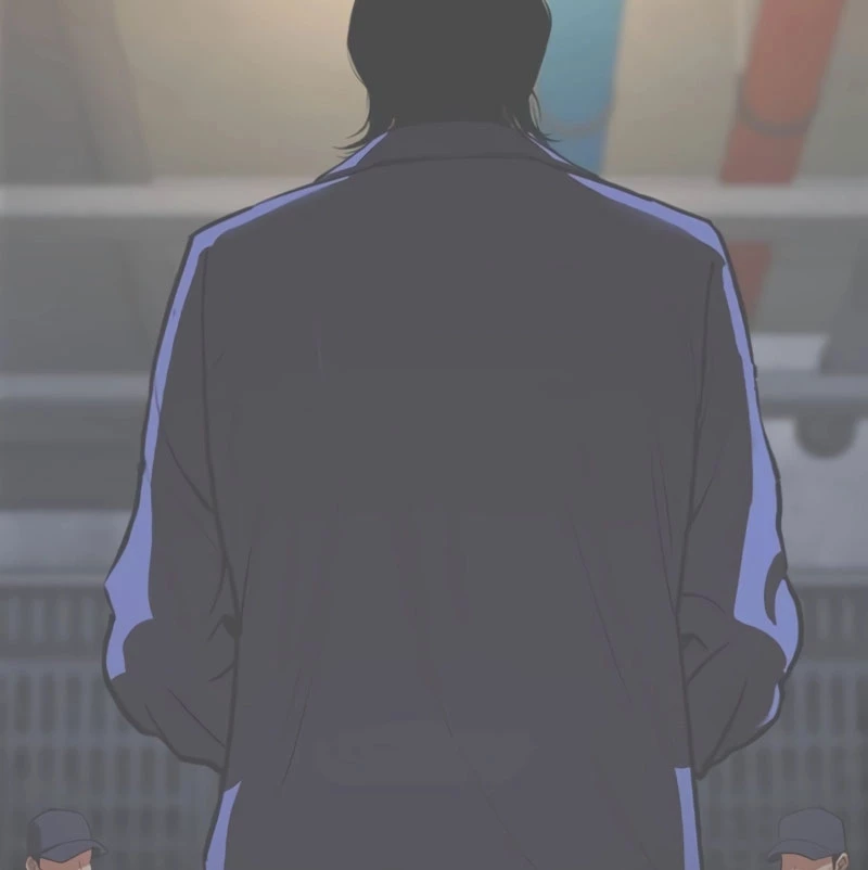 Chapter 532 - Trang 210