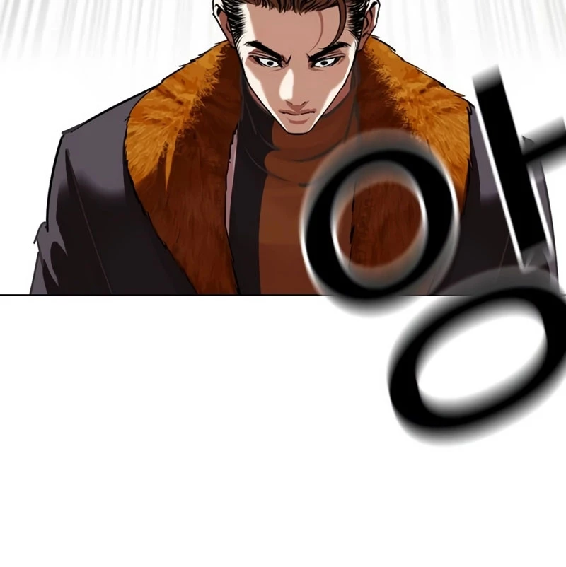 Chapter 532 - Trang 22