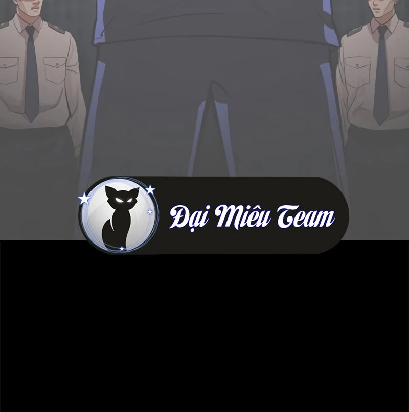 Chapter 532 - Trang 211