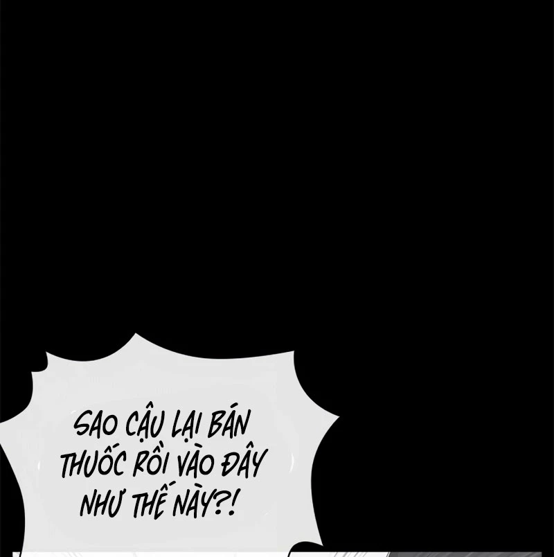 Chapter 532 - Trang 212
