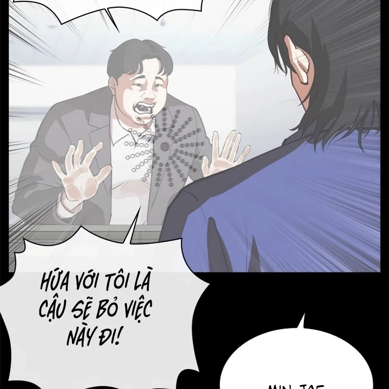 Chapter 532 - Trang 213
