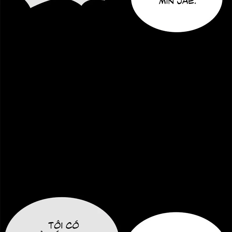Chapter 532 - Trang 214