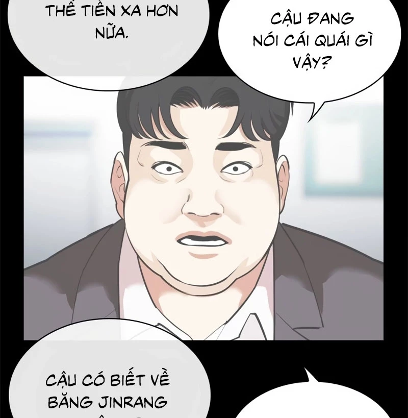 Chapter 532 - Trang 215