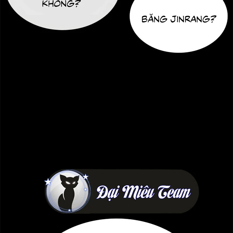 Chapter 532 - Trang 216