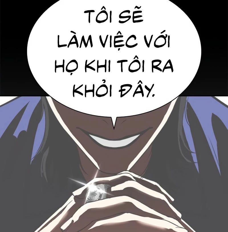 Chapter 532 - Trang 217