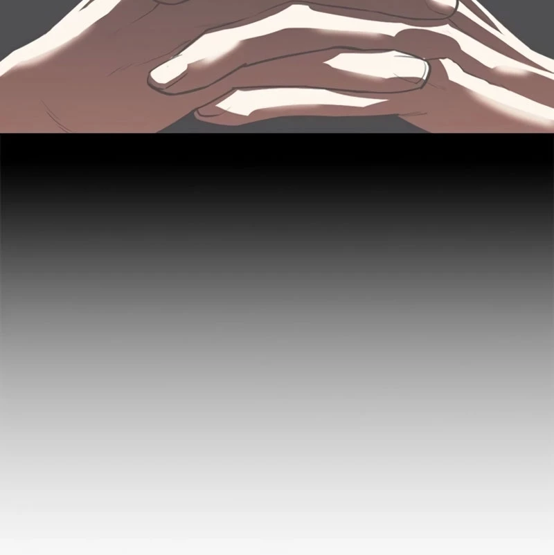 Chapter 532 - Trang 218