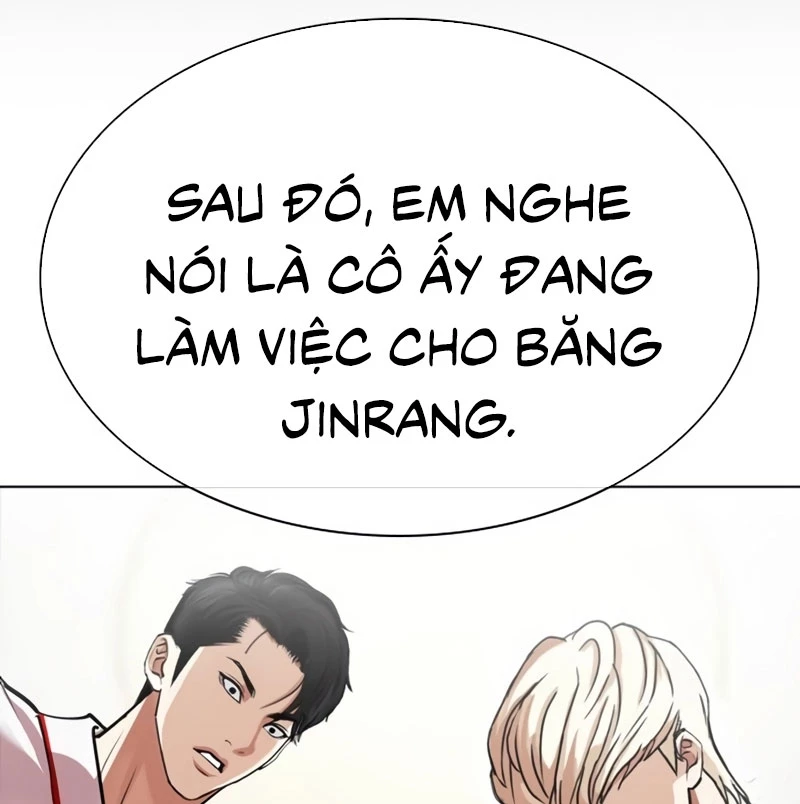 Chapter 532 - Trang 219