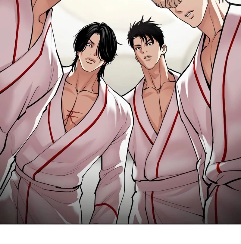 Chapter 532 - Trang 220