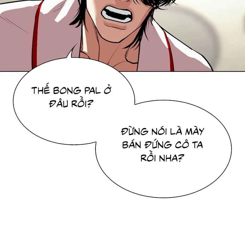 Chapter 532 - Trang 223