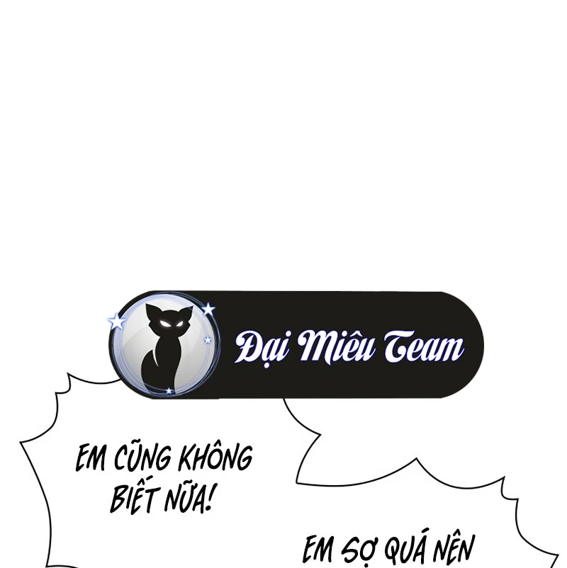 Chapter 532 - Trang 224