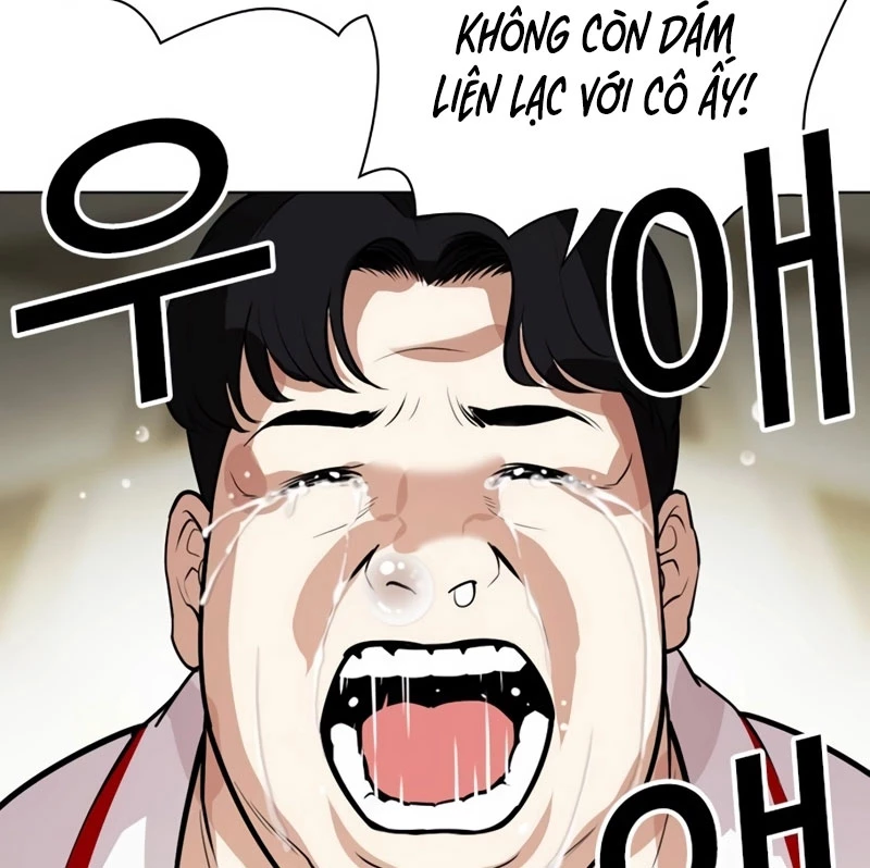 Chapter 532 - Trang 225