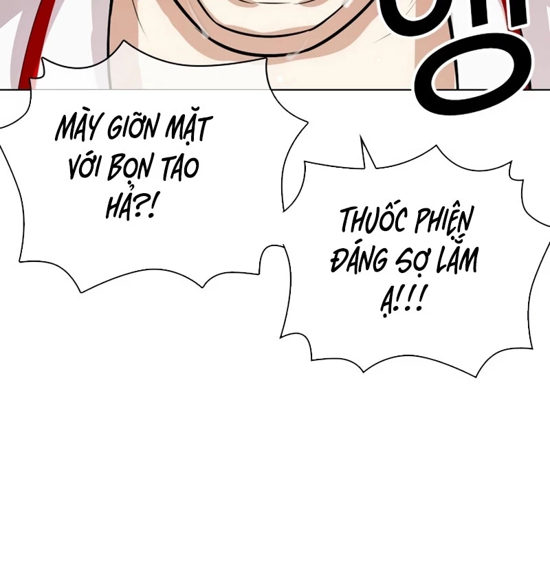 Chapter 532 - Trang 226