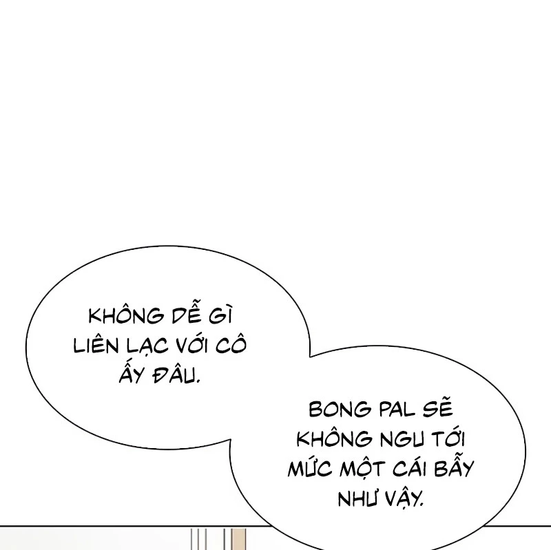 Chapter 532 - Trang 227