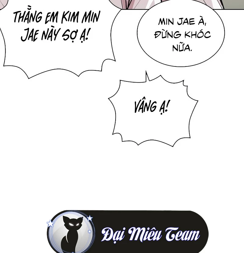 Chapter 532 - Trang 229