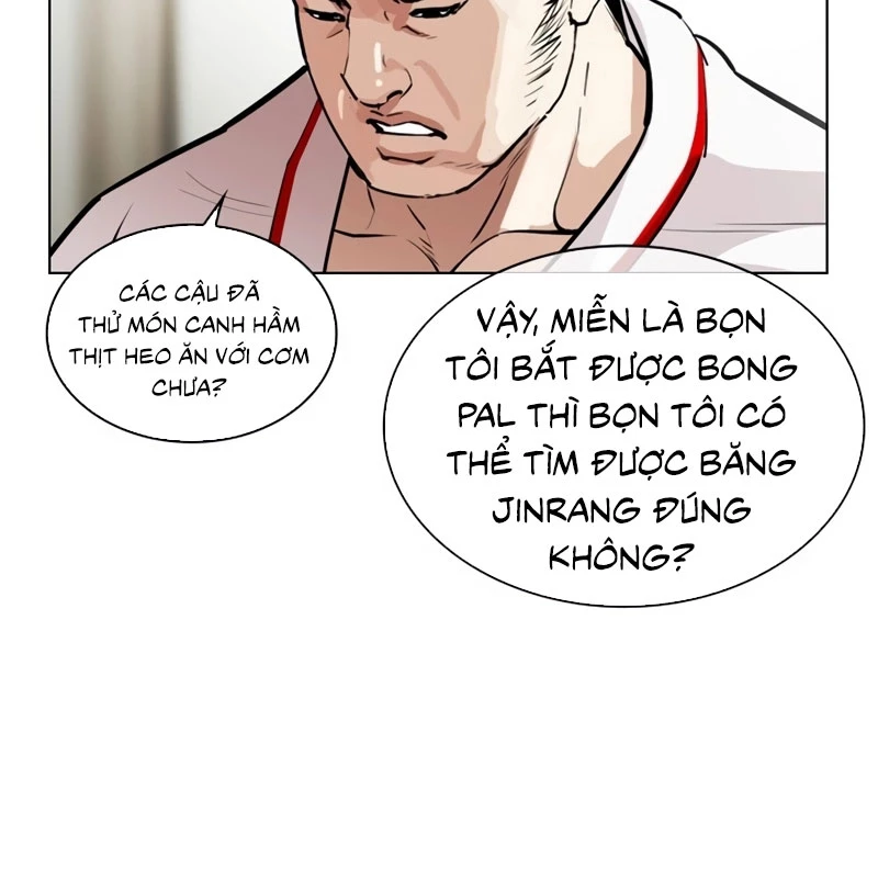 Chapter 532 - Trang 231