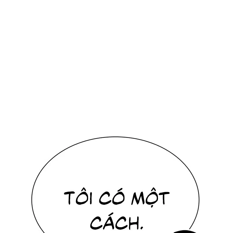 Chapter 532 - Trang 232