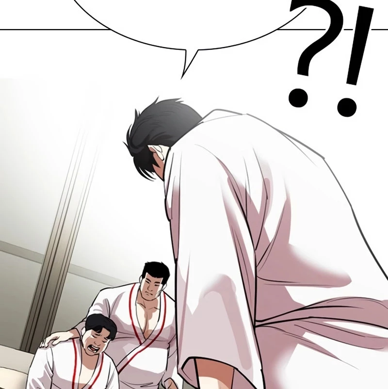 Chapter 532 - Trang 233