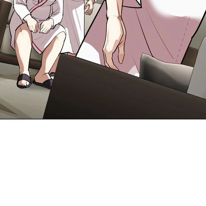 Chapter 532 - Trang 234
