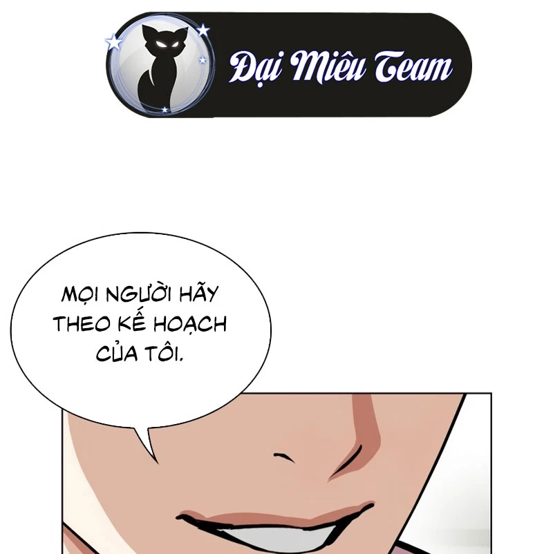 Chapter 532 - Trang 235