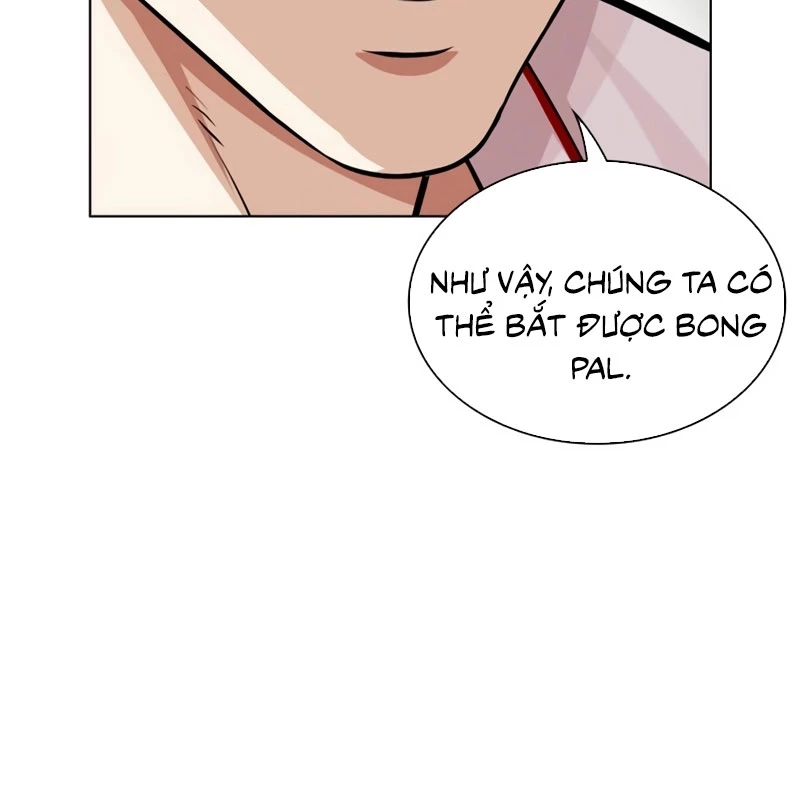 Chapter 532 - Trang 236