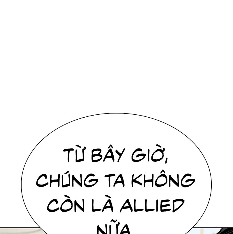 Chapter 532 - Trang 237