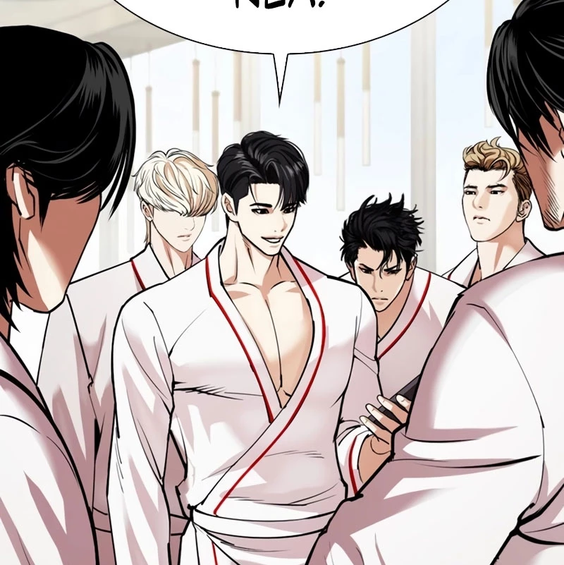 Chapter 532 - Trang 238