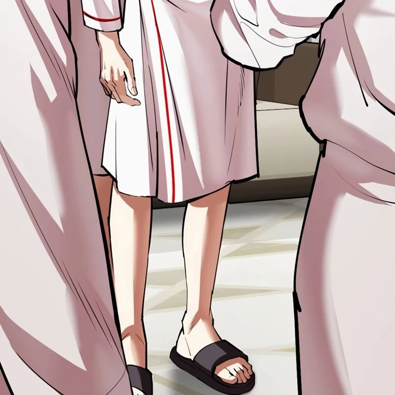 Chapter 532 - Trang 239