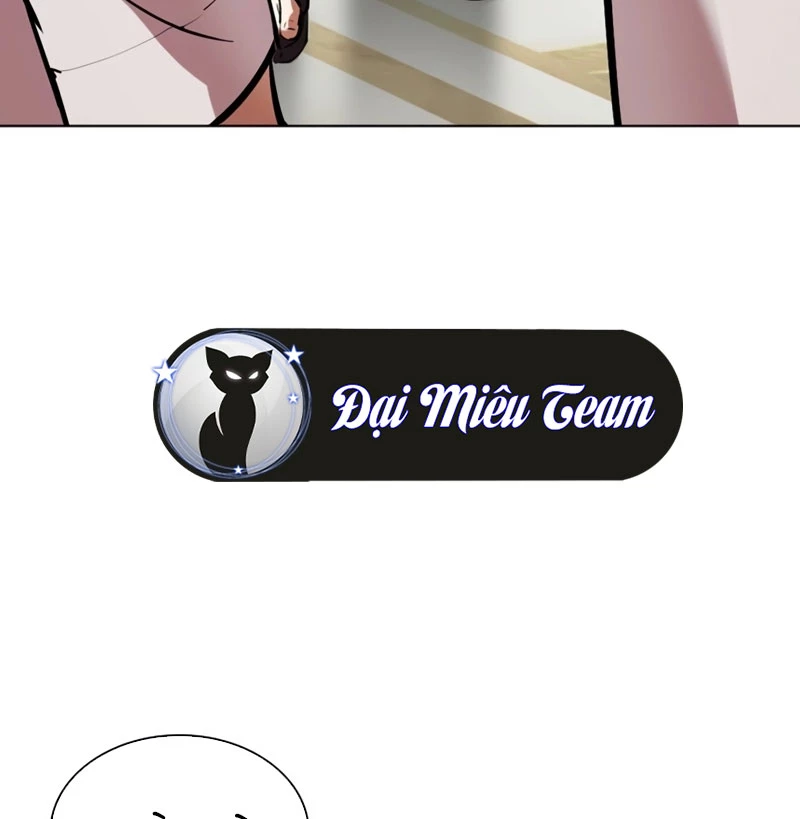 Chapter 532 - Trang 240