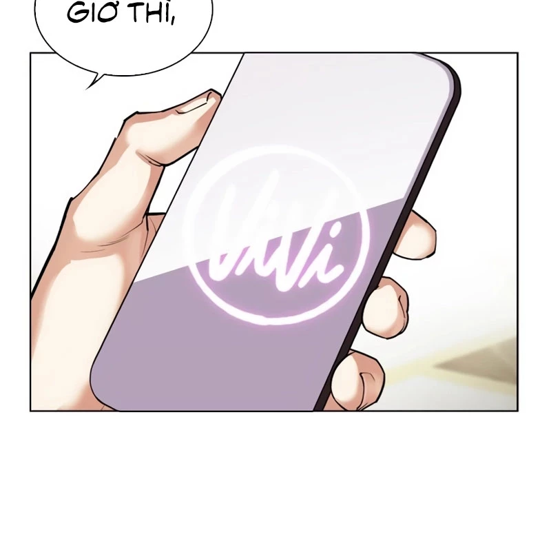 Chapter 532 - Trang 241