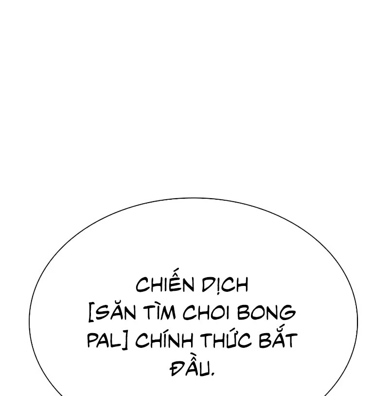 Chapter 532 - Trang 242
