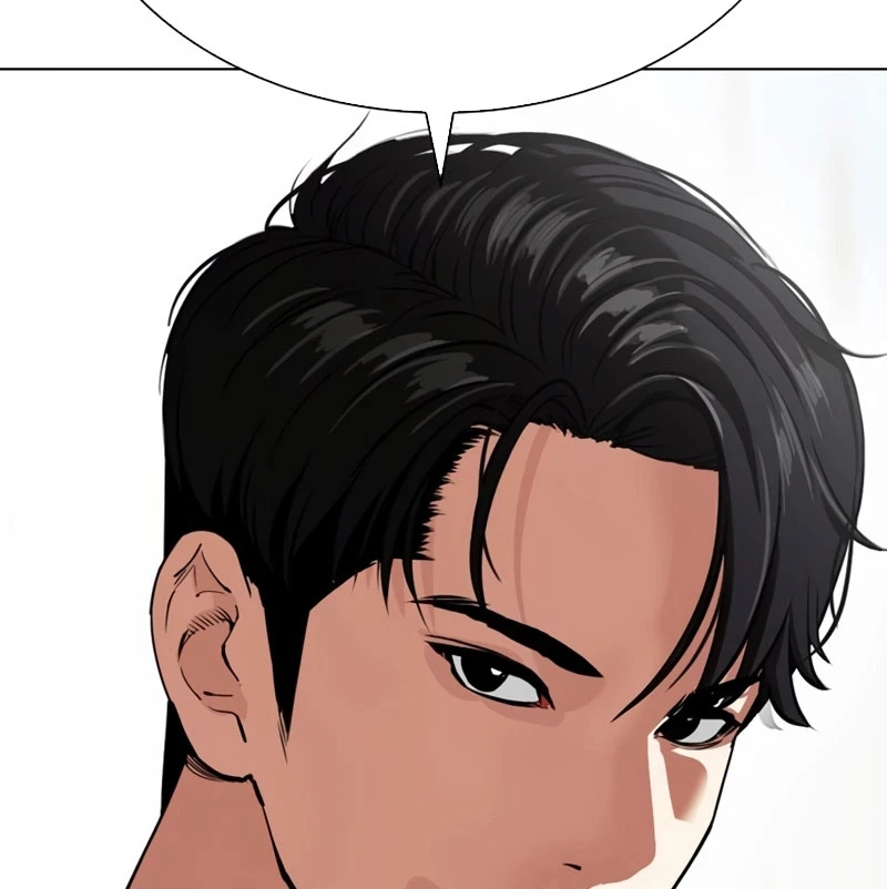 Chapter 532 - Trang 243