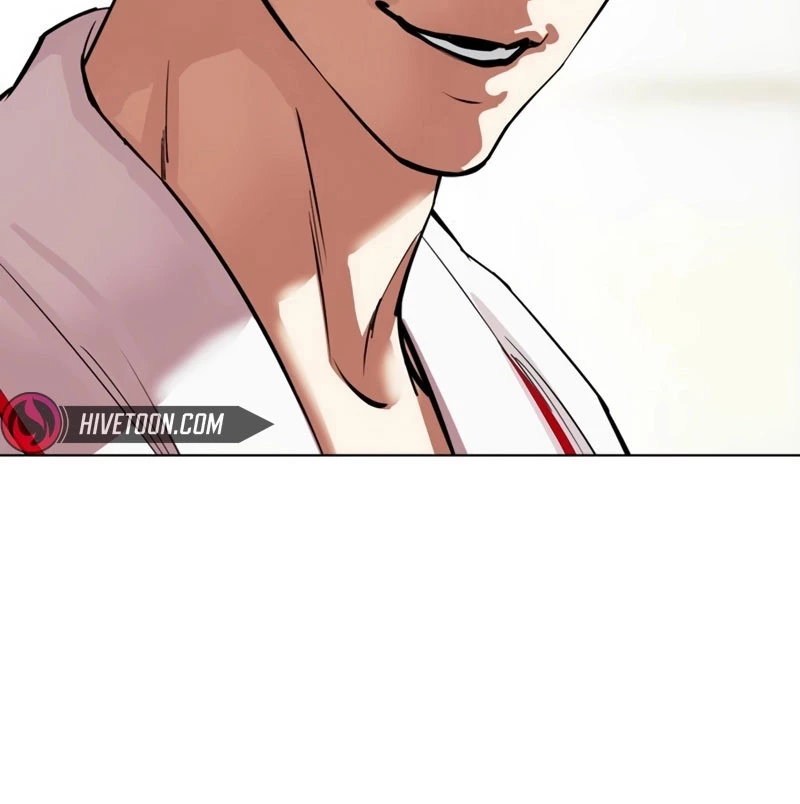 Chapter 532 - Trang 244
