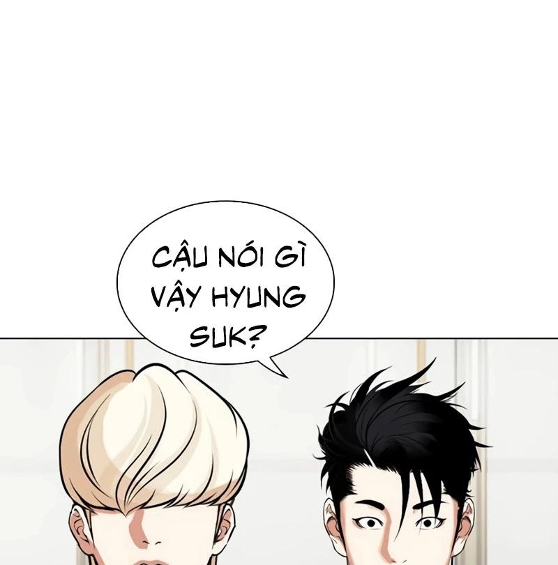 Chapter 532 - Trang 245