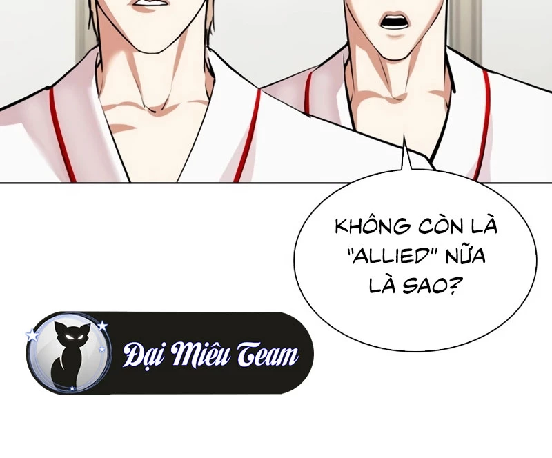 Chapter 532 - Trang 246