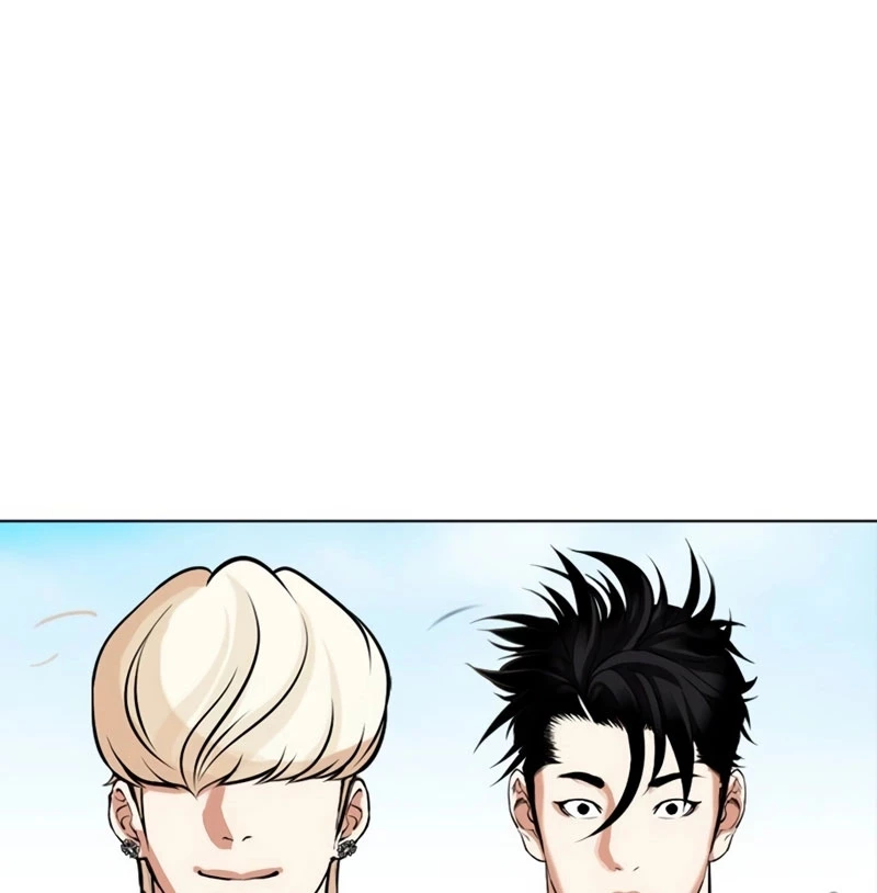 Chapter 532 - Trang 247