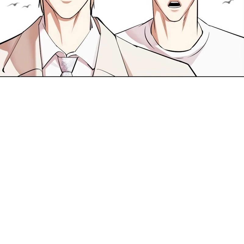 Chapter 532 - Trang 248