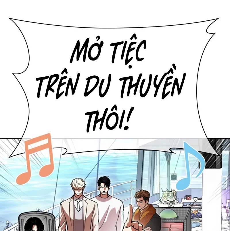 Chapter 532 - Trang 249