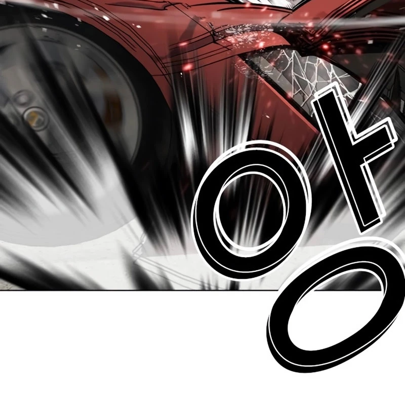 Chapter 532 - Trang 26