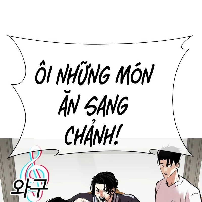 Chapter 532 - Trang 252