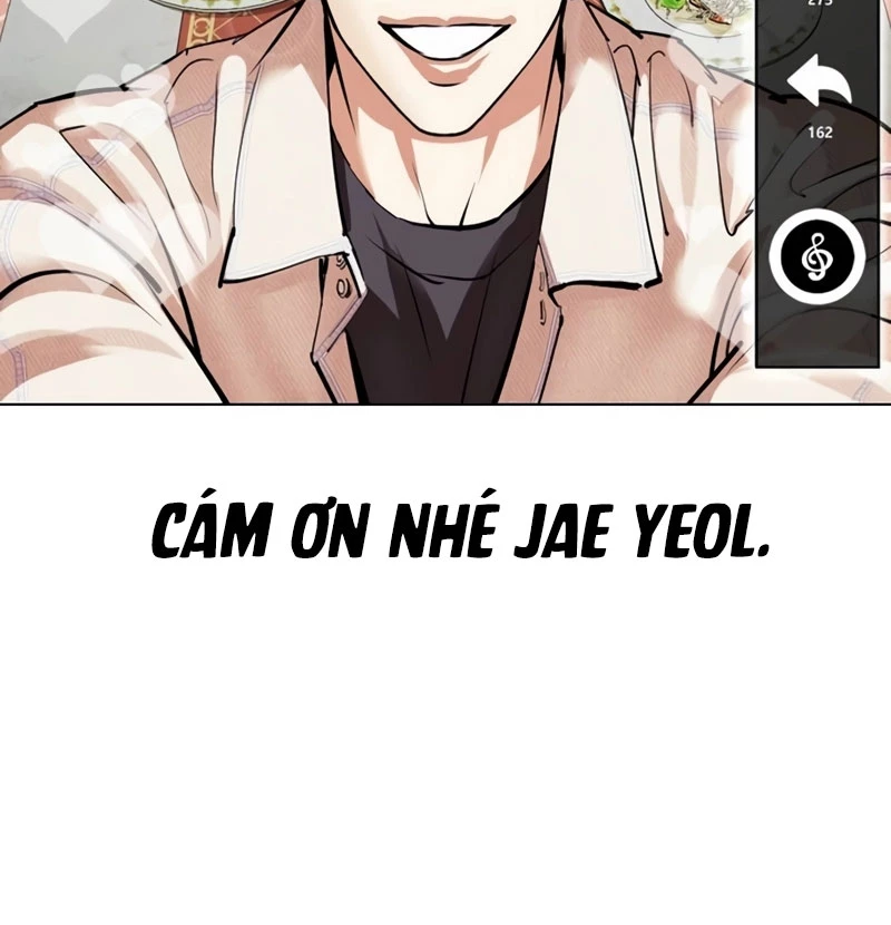 Chapter 532 - Trang 254