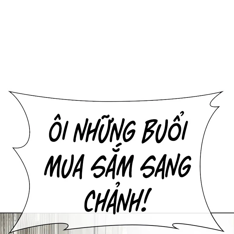Chapter 532 - Trang 255
