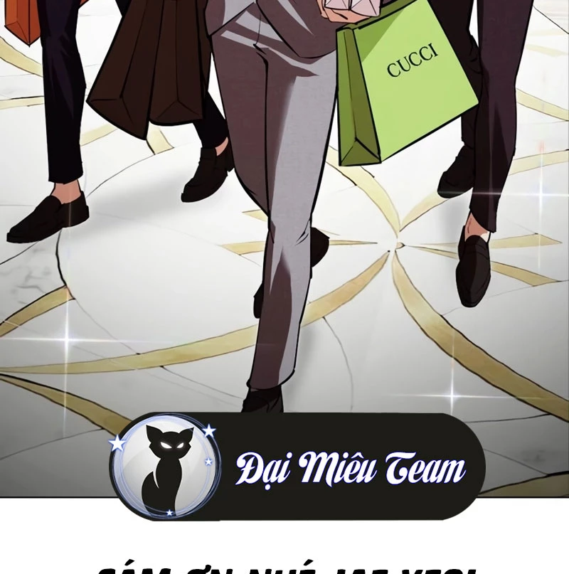 Chapter 532 - Trang 257