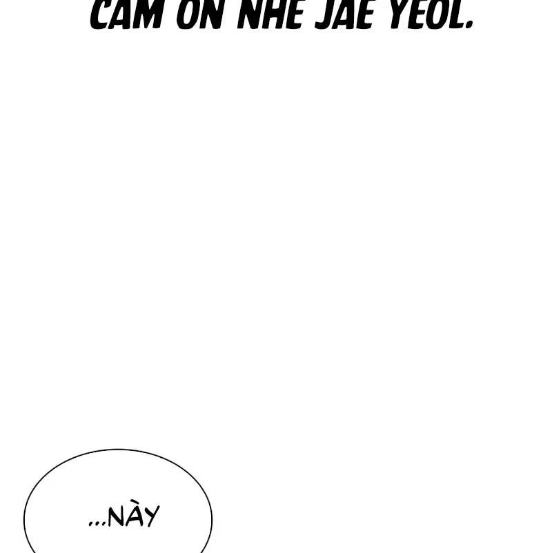Chapter 532 - Trang 258