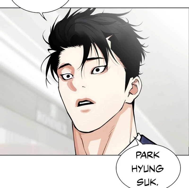 Chapter 532 - Trang 259