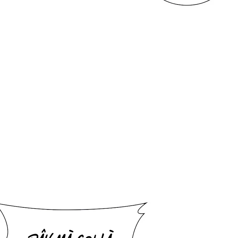 Chapter 532 - Trang 260
