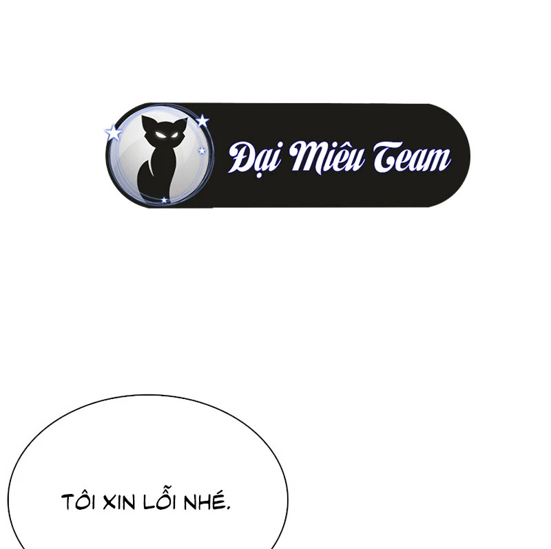 Chapter 532 - Trang 27