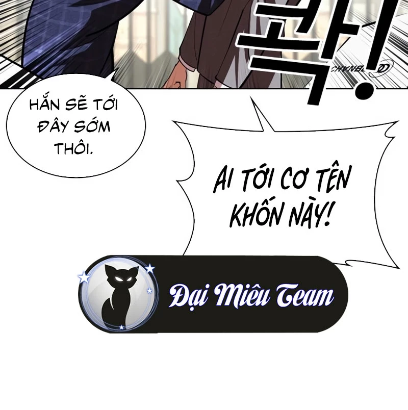 Chapter 532 - Trang 262