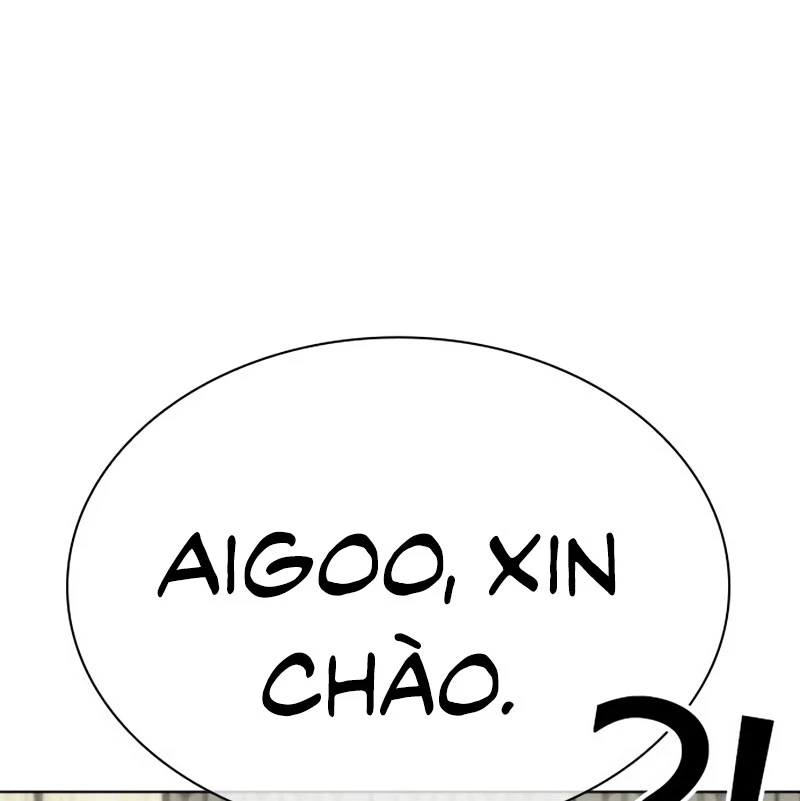 Chapter 532 - Trang 263